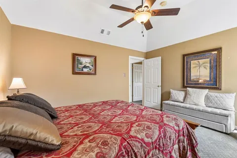 $659,900 | 3404 Camden Drive, Flower Mound, TX 75028