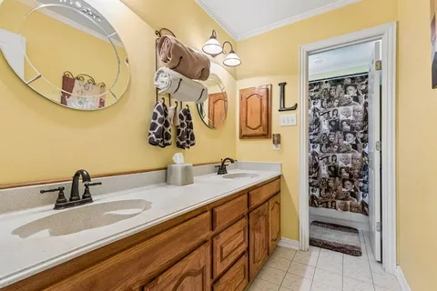 $659,900 | 3404 Camden Drive, Flower Mound, TX 75028