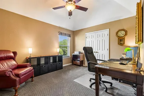 $659,900 | 3404 Camden Drive, Flower Mound, TX 75028