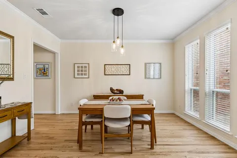 $659,900 | 3404 Camden Drive, Flower Mound, TX 75028