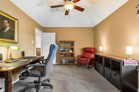 $659,900 | 3404 Camden Drive, Flower Mound, TX 75028