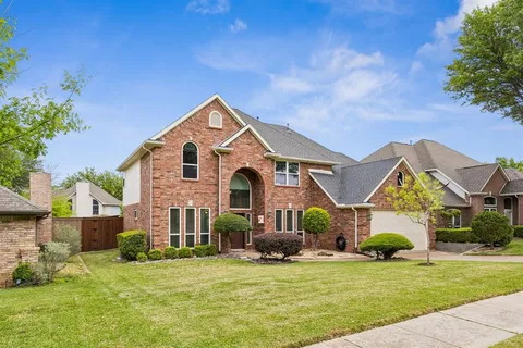 $659,900 | 3404 Camden Drive, Flower Mound, TX 75028