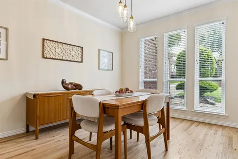 $659,900 | 3404 Camden Drive, Flower Mound, TX 75028