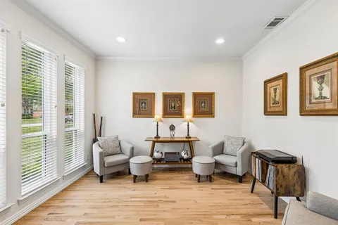 $659,900 | 3404 Camden Drive, Flower Mound, TX 75028