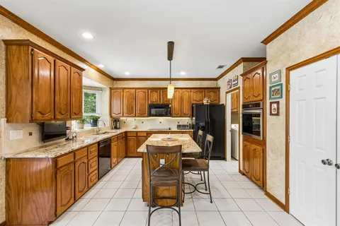 $659,900 | 3404 Camden Drive, Flower Mound, TX 75028