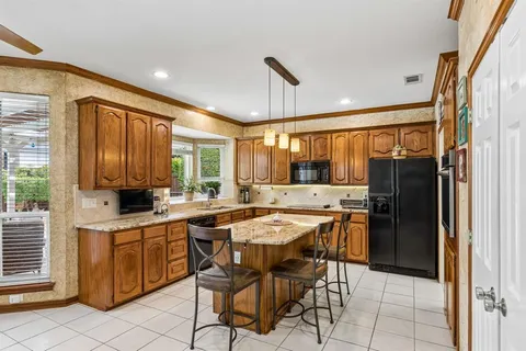 $659,900 | 3404 Camden Drive, Flower Mound, TX 75028