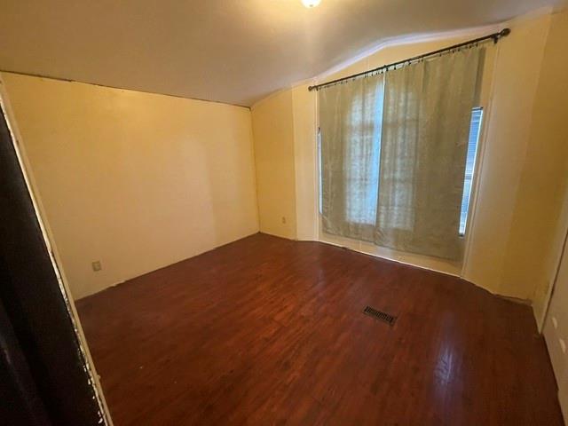 38828 Turkey Rdg Road Mount Hermon, LA 70450 - Photo 19 of 26
