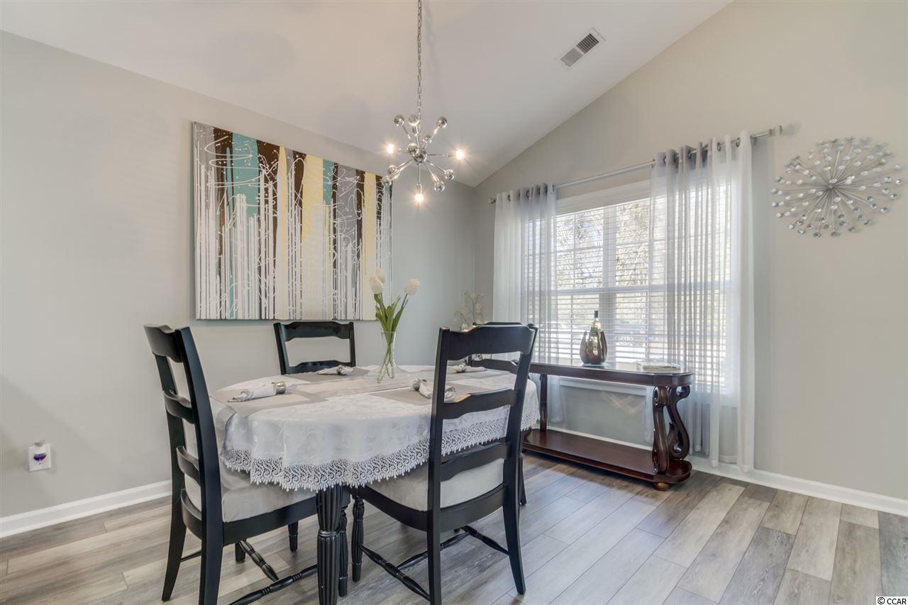 207 Marbella Drive Murrells Inlet, SC 29576 - Photo 6 of 30 Gallery Image 6