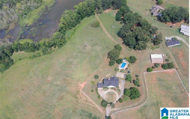 8200 South Main Street Wilsonville, AL 35186 - Photo 45 of 49