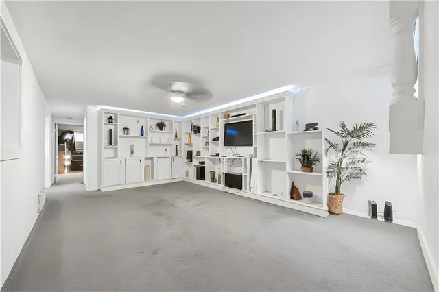 $1,250,000 | 233 Dahlgren Place | Dyker Heights