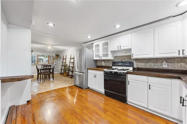 $1,250,000 | 233 Dahlgren Place | Dyker Heights