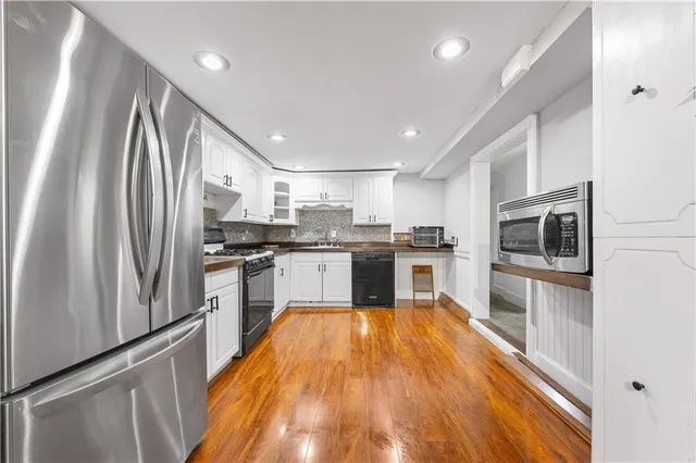 $1,250,000 | 233 Dahlgren Place | Dyker Heights