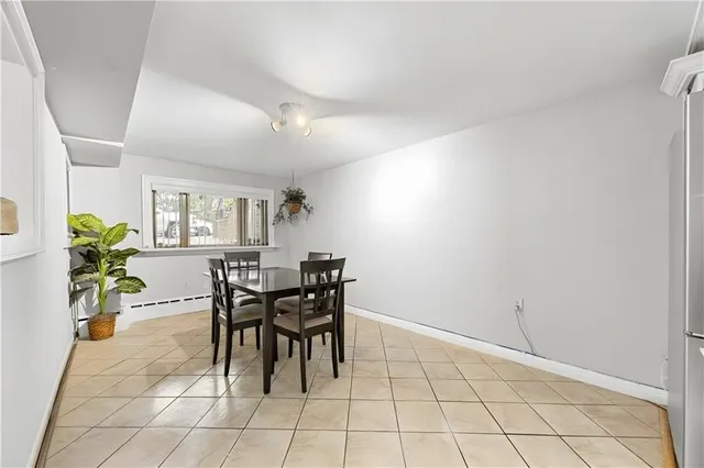 $1,250,000 | 233 Dahlgren Place | Dyker Heights