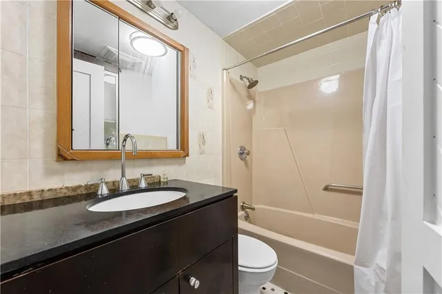 $1,250,000 | 233 Dahlgren Place | Dyker Heights