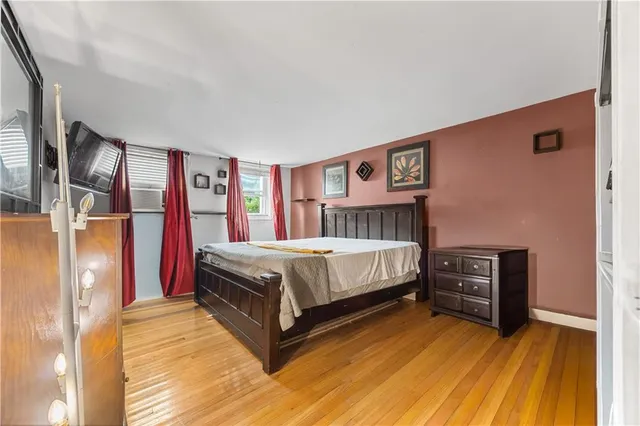 $1,250,000 | 233 Dahlgren Place | Dyker Heights