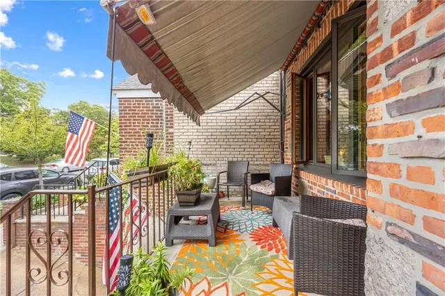 $1,250,000 | 233 Dahlgren Place | Dyker Heights