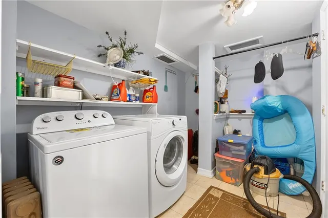 $1,250,000 | 233 Dahlgren Place | Dyker Heights