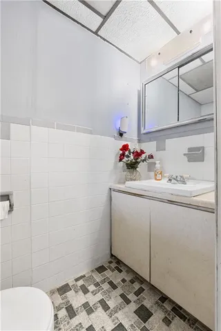 $1,250,000 | 233 Dahlgren Place | Dyker Heights