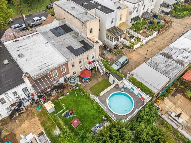 $1,250,000 | 233 Dahlgren Place | Dyker Heights