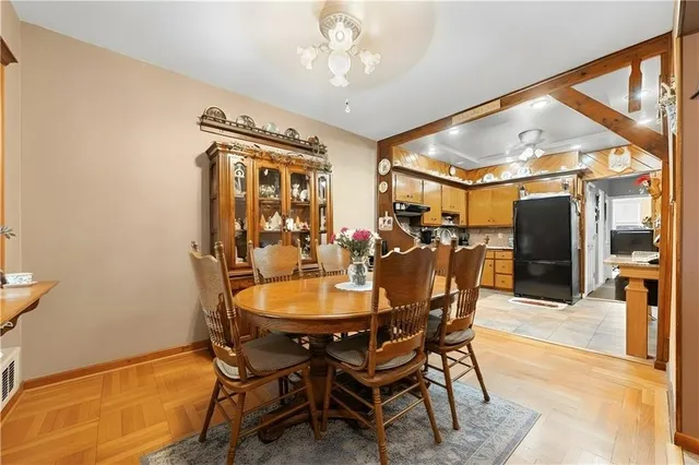 $1,250,000 | 233 Dahlgren Place | Dyker Heights