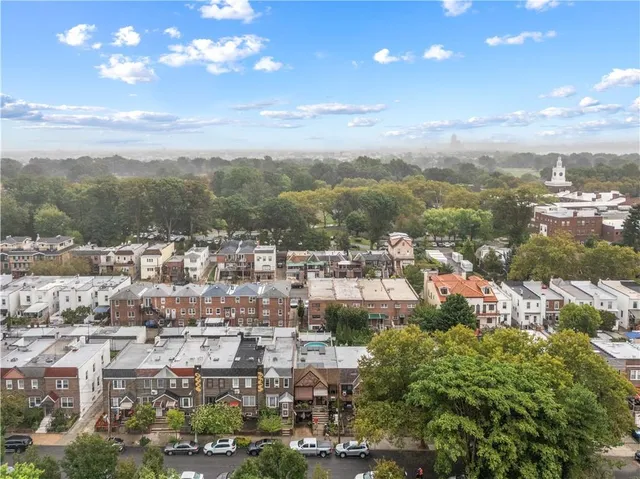 $1,250,000 | 233 Dahlgren Place | Dyker Heights