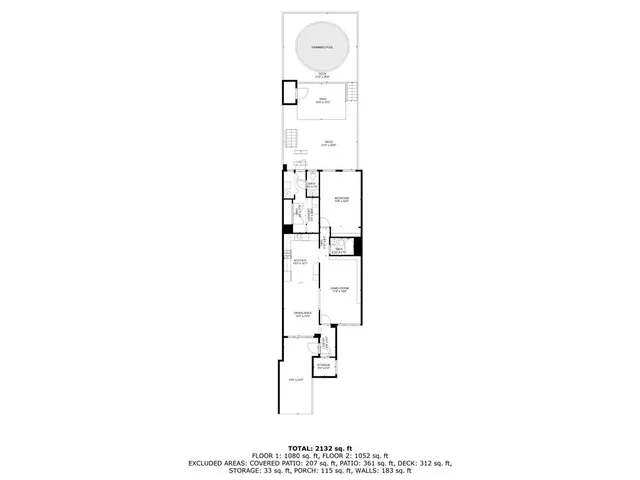 $1,250,000 | 233 Dahlgren Place | Dyker Heights