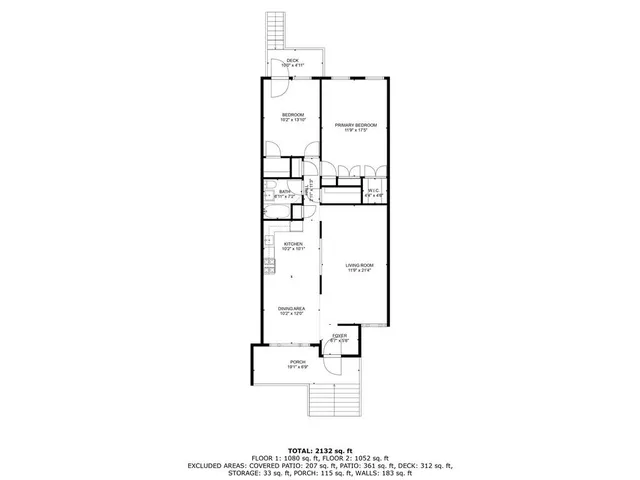 $1,250,000 | 233 Dahlgren Place | Dyker Heights