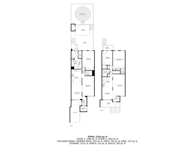 $1,250,000 | 233 Dahlgren Place | Dyker Heights