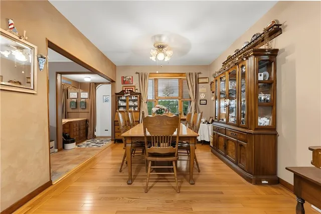 $1,250,000 | 233 Dahlgren Place | Dyker Heights