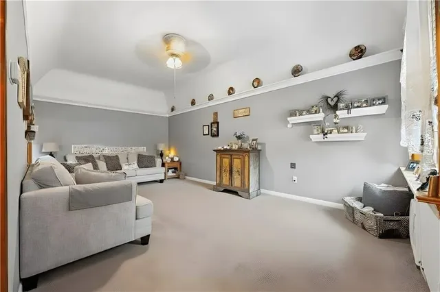 $1,250,000 | 233 Dahlgren Place | Dyker Heights