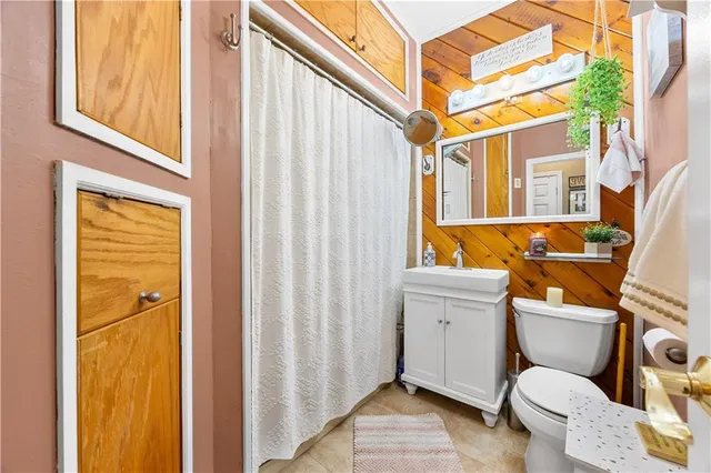 $1,250,000 | 233 Dahlgren Place | Dyker Heights