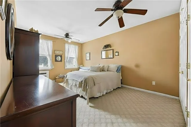 $1,250,000 | 233 Dahlgren Place | Dyker Heights