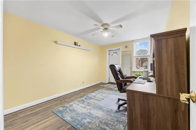 $1,250,000 | 233 Dahlgren Place | Dyker Heights