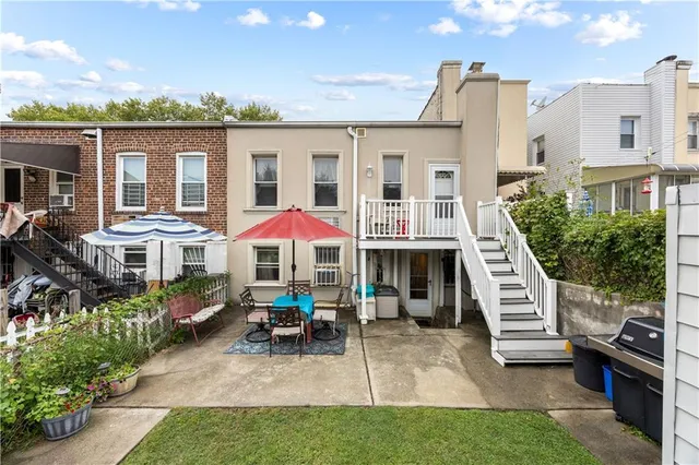 $1,250,000 | 233 Dahlgren Place | Dyker Heights