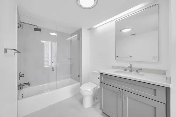 $10,000 | 529 South Flagler Drive, Unit 14H, West Palm Beach, FL 33401