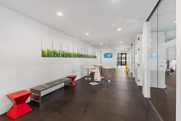 $10,000 | 529 South Flagler Drive, Unit 14H, West Palm Beach, FL 33401