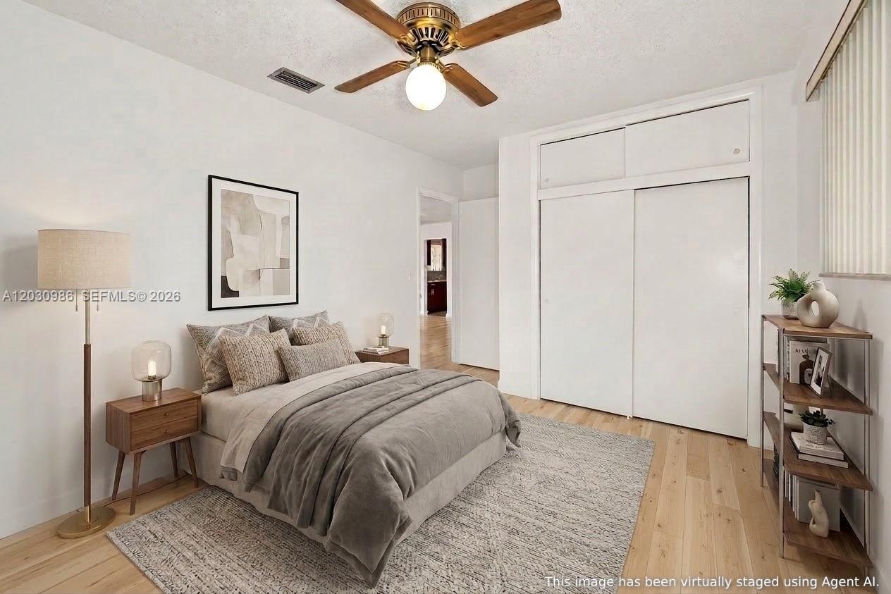 3210 Southwest 94th Court Miami, FL 33165 - Photo 29 of 47 Virtually Staged