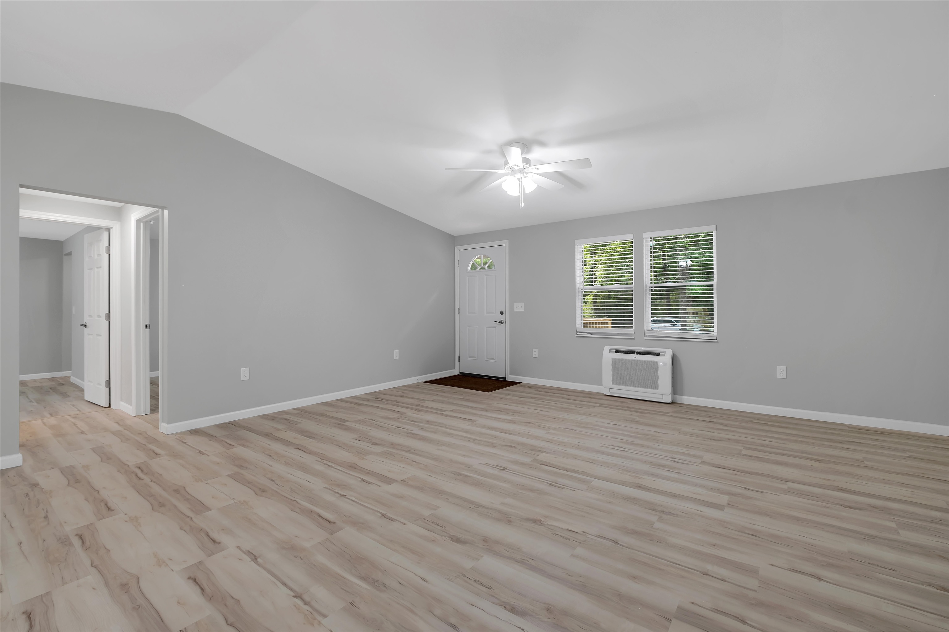 4170 Natural Bridge Road Tallahassee, FL 32305 - Photo 8 of 23