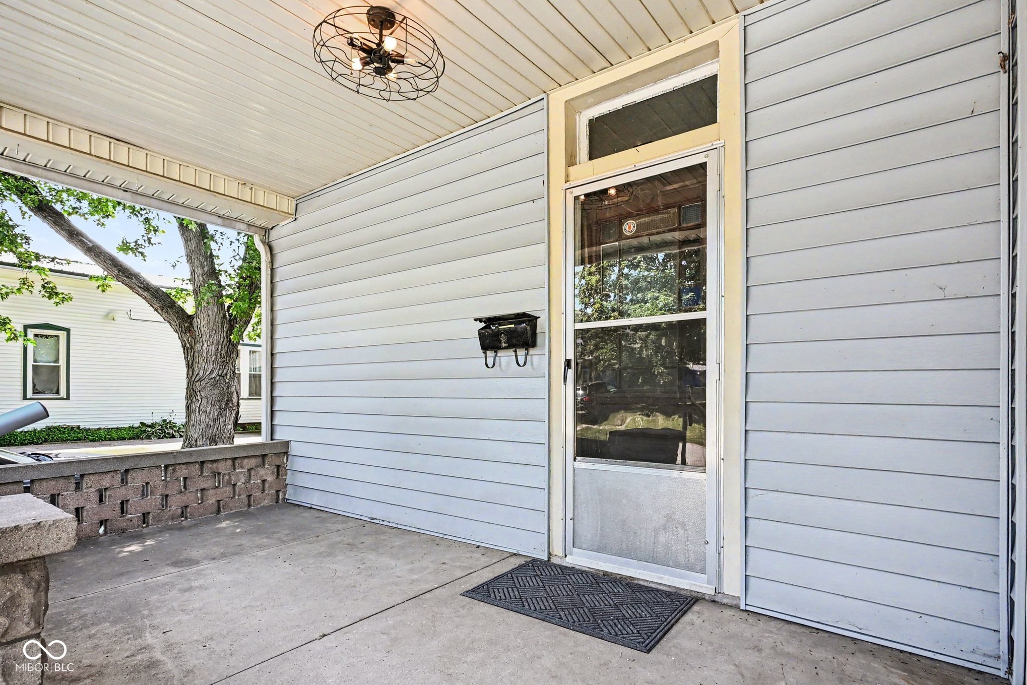 513 West 5th Street Rochester, IN 46975 - Photo 4 of 36