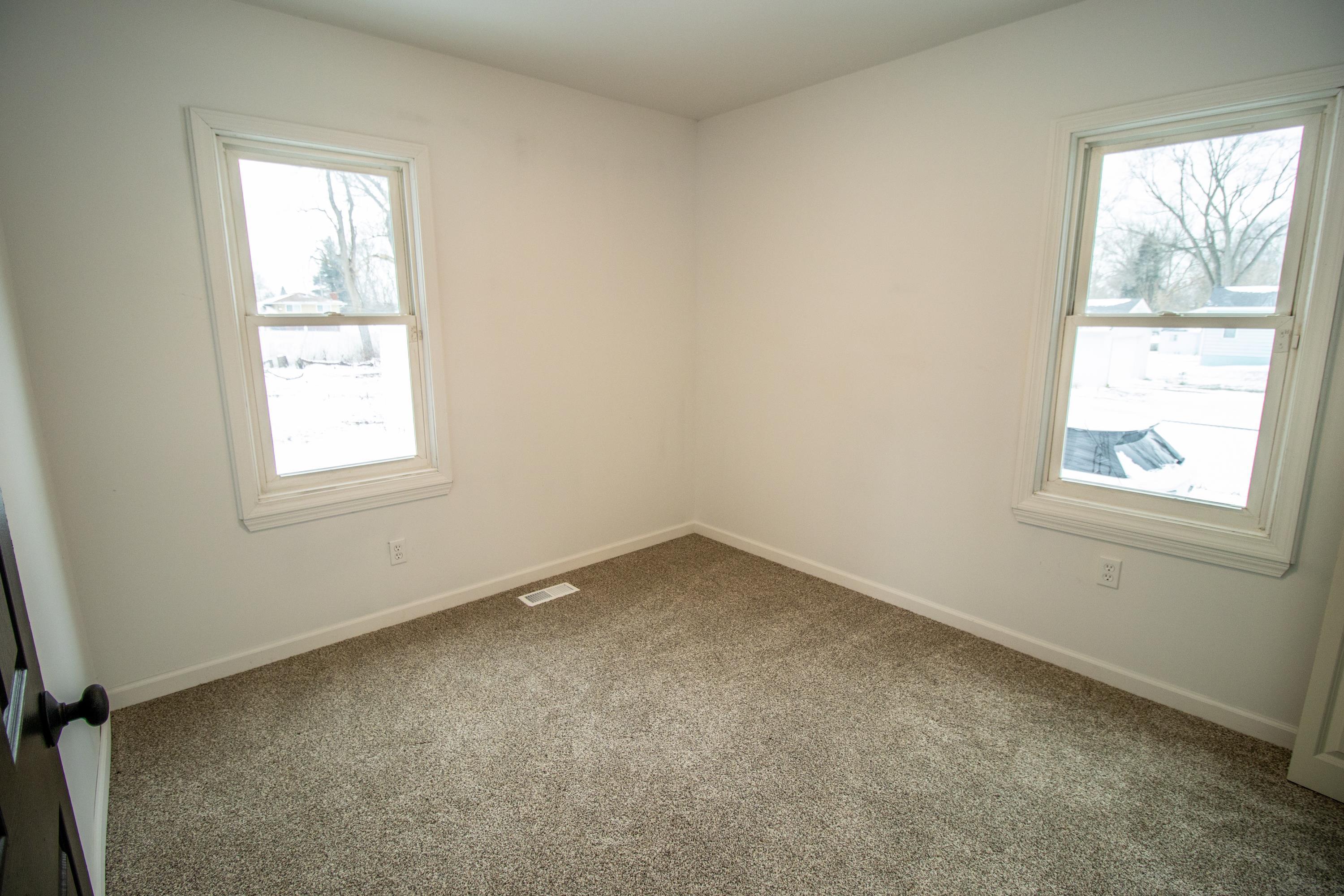 1393 West Stanley Road Mount Morris, MI 48458 - Photo 14 of 23 50196683-93fc59fb-f622-4d14-b5d1-5b74214078fc.JPG
