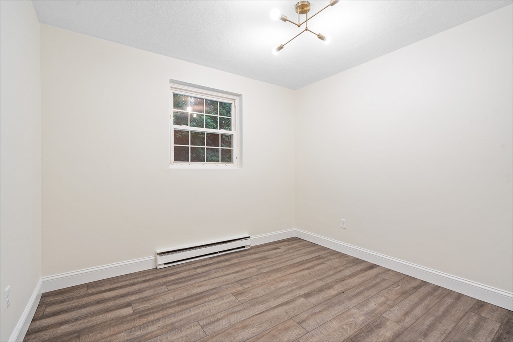 5 Walker Road, Unit 2 North Andover, MA 01845 - Photo 11 of 26