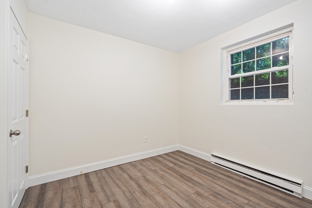 5 Walker Road, Unit 2 North Andover, MA 01845 - Photo 12 of 26