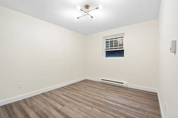 $2,700 | 5 Walker Road, Unit 2, North Andover, MA 01845