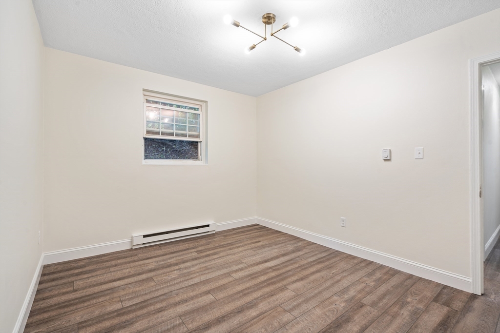 5 Walker Road, Unit 2 North Andover, MA 01845 - Photo 14 of 26