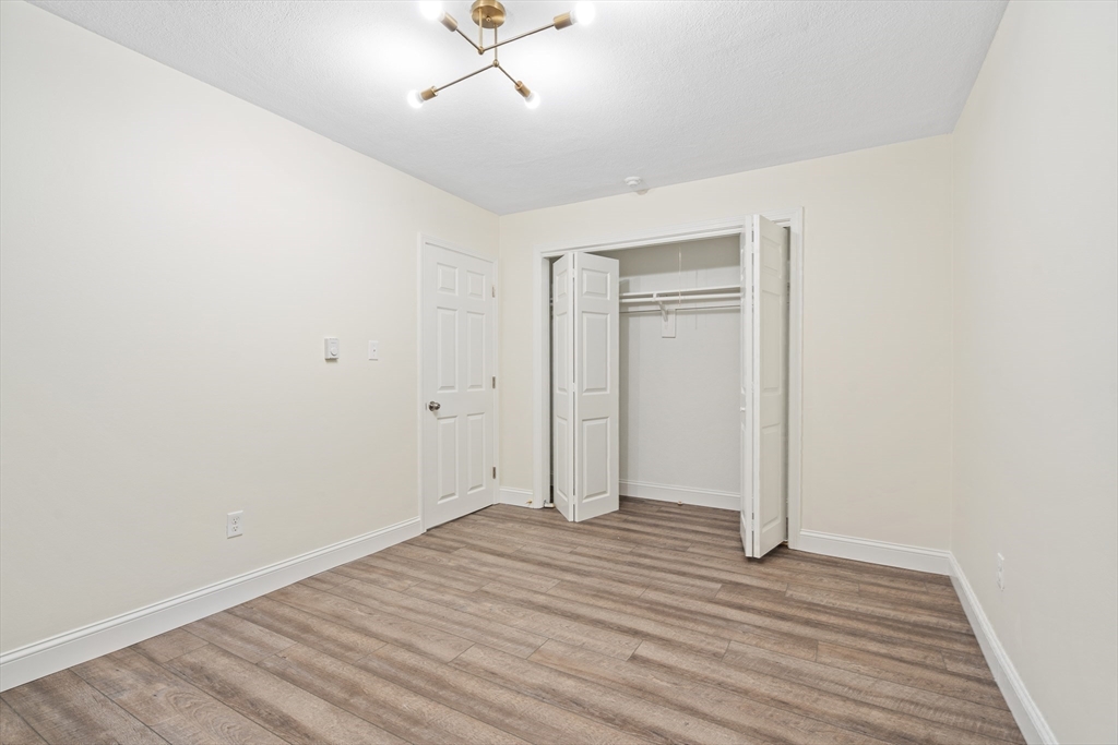 5 Walker Road, Unit 2 North Andover, MA 01845 - Photo 15 of 26