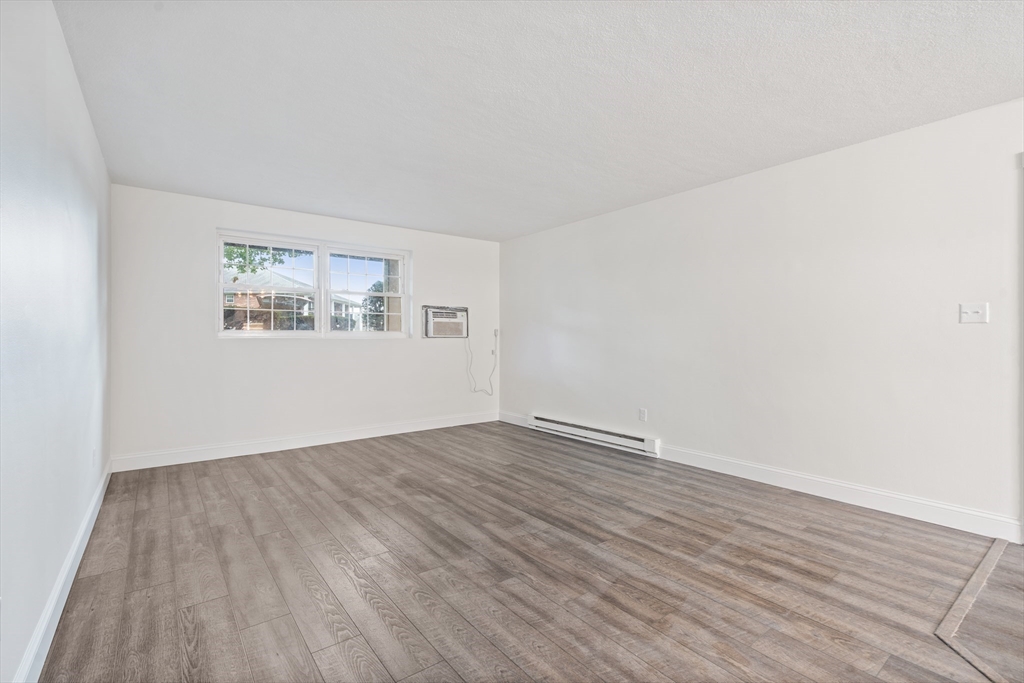 5 Walker Road, Unit 2 North Andover, MA 01845 - Photo 16 of 26