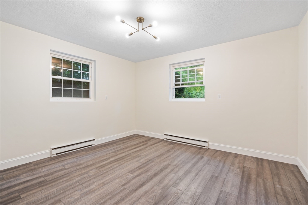 5 Walker Road, Unit 2 North Andover, MA 01845 - Photo 19 of 26