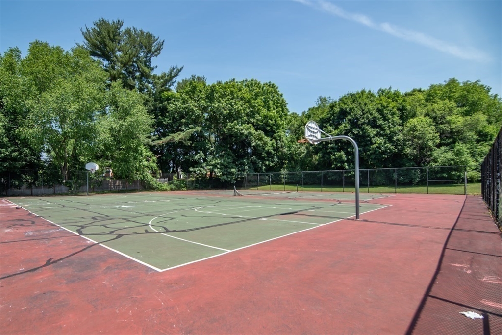 5 Walker Road, Unit 2 North Andover, MA 01845 - Photo 23 of 26