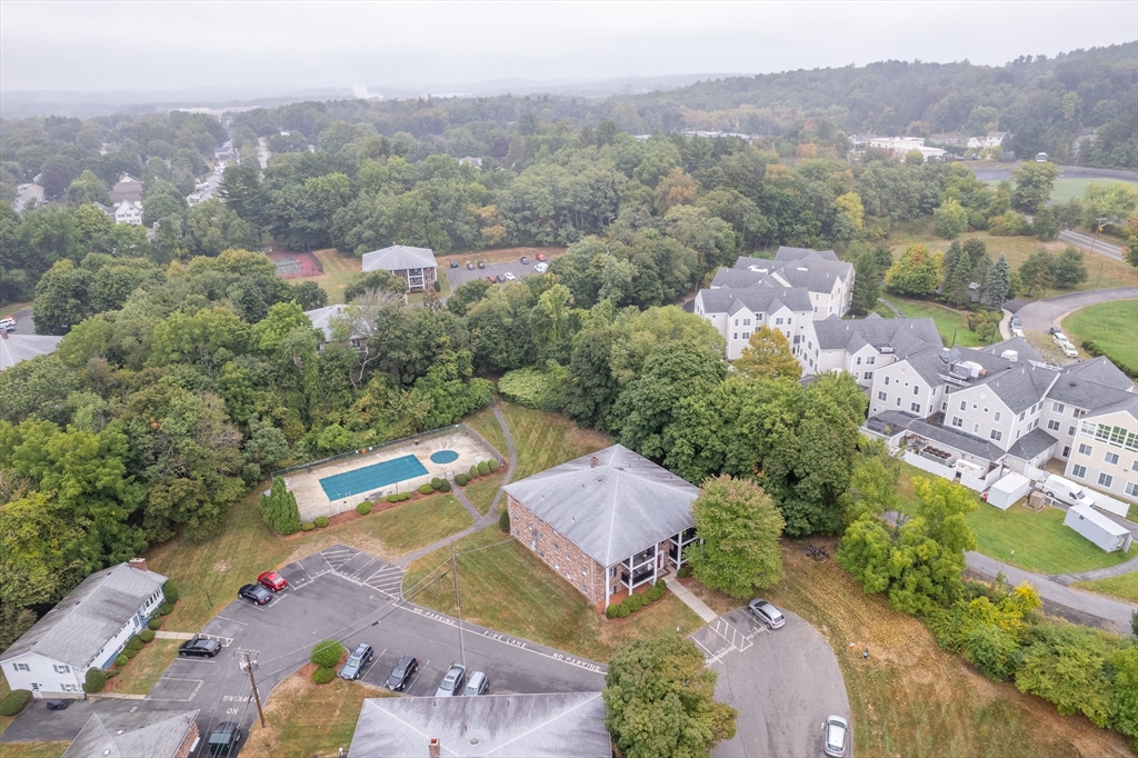 5 Walker Road, Unit 2 North Andover, MA 01845 - Photo 26 of 26