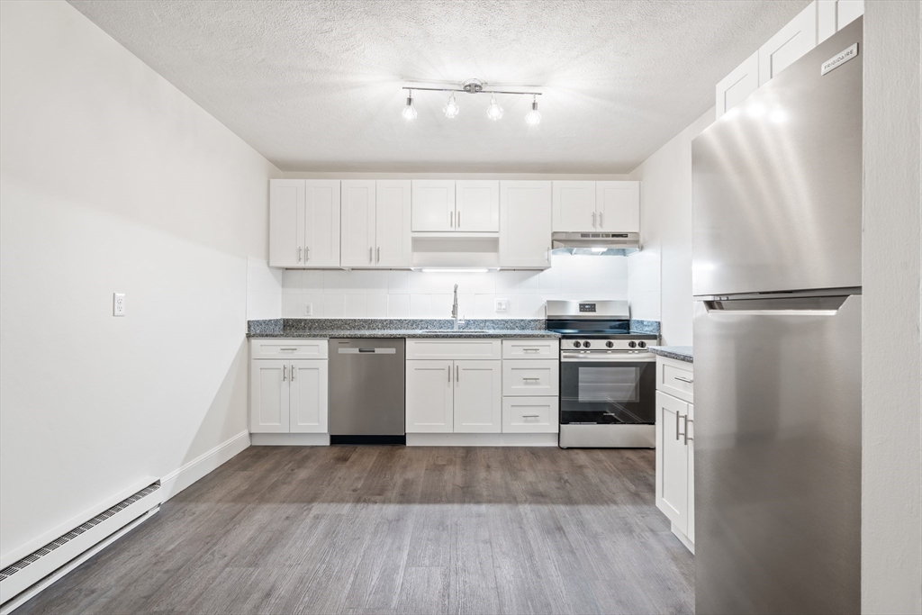 5 Walker Road, Unit 2 North Andover, MA 01845 - Photo 6 of 26